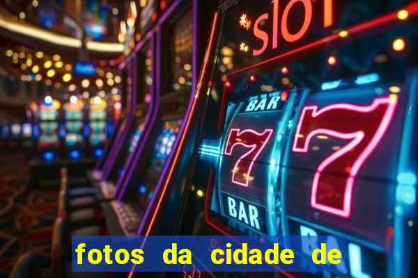 fotos da cidade de santa ines bahia