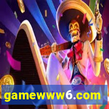 gamewww6.com