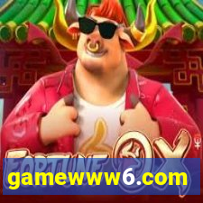 gamewww6.com
