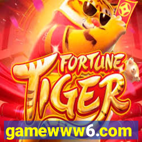 gamewww6.com