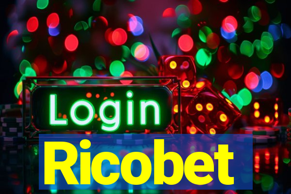 Ricobet