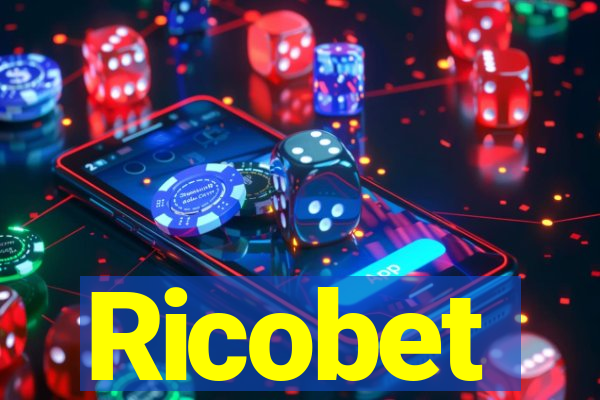 Ricobet