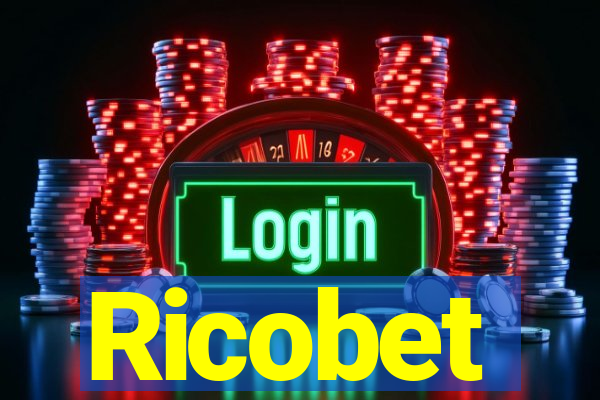 Ricobet