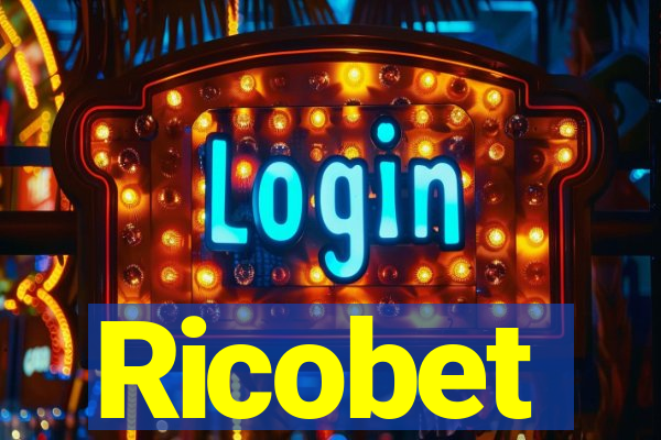 Ricobet