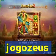 jogozeus