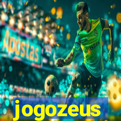 jogozeus