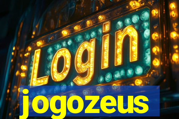 jogozeus