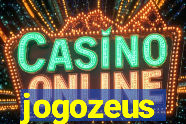 jogozeus
