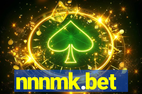 nnnmk.bet