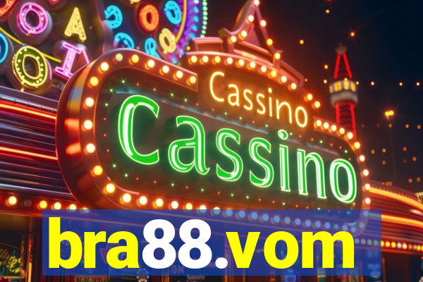 bra88.vom