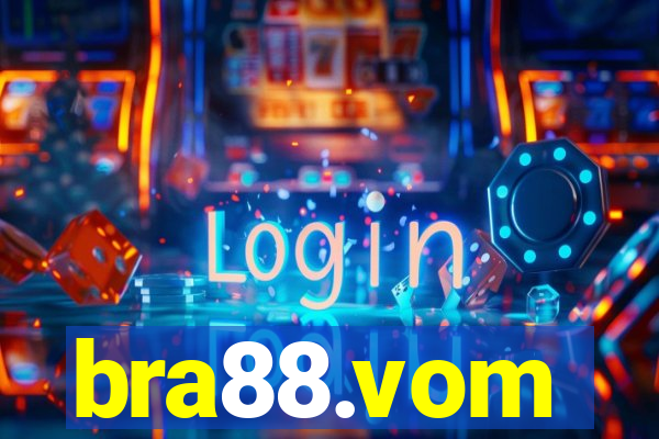 bra88.vom