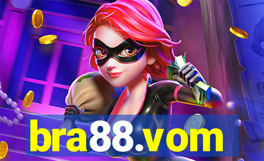 bra88.vom