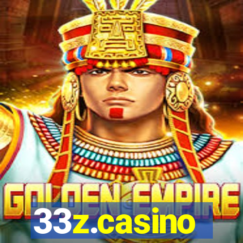 33z.casino