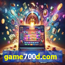 game700d.com