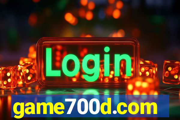 game700d.com