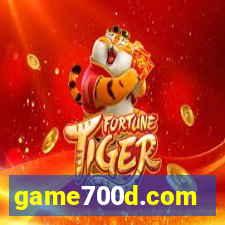 game700d.com