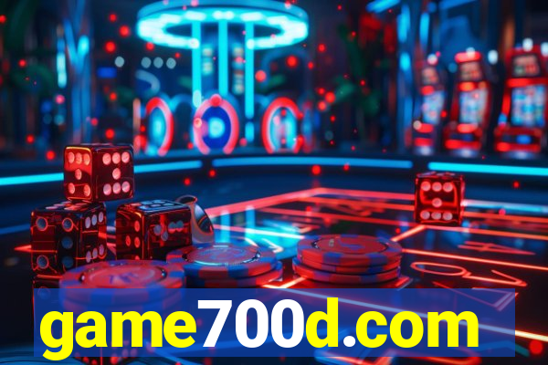 game700d.com