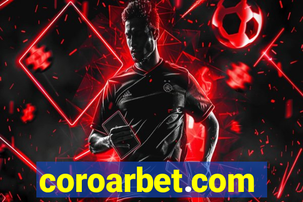 coroarbet.com