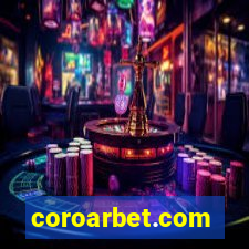 coroarbet.com