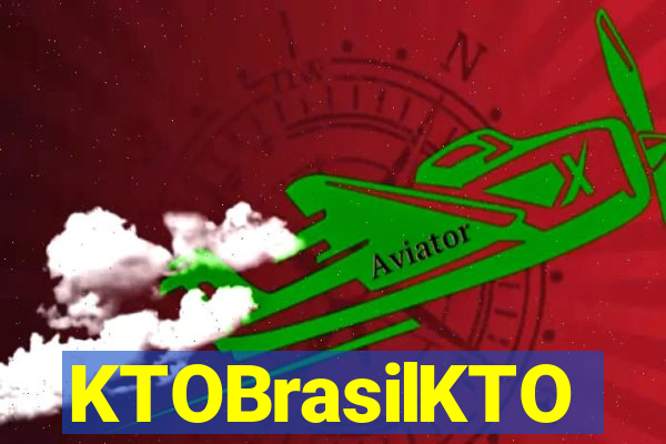 KTOBrasilKTO