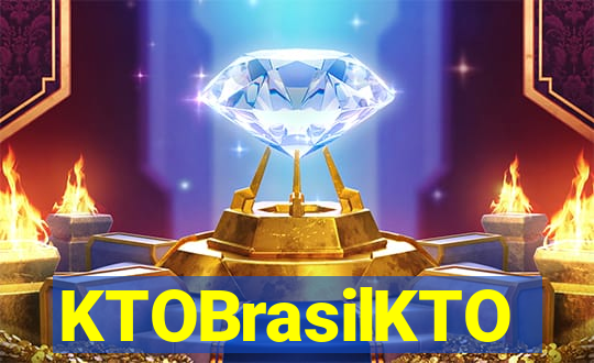 KTOBrasilKTO