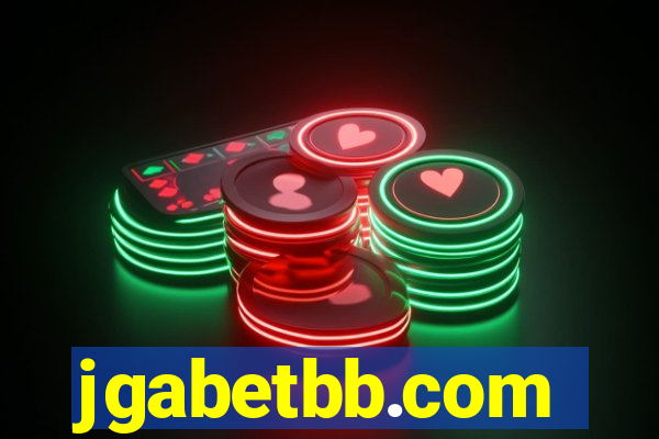 jgabetbb.com