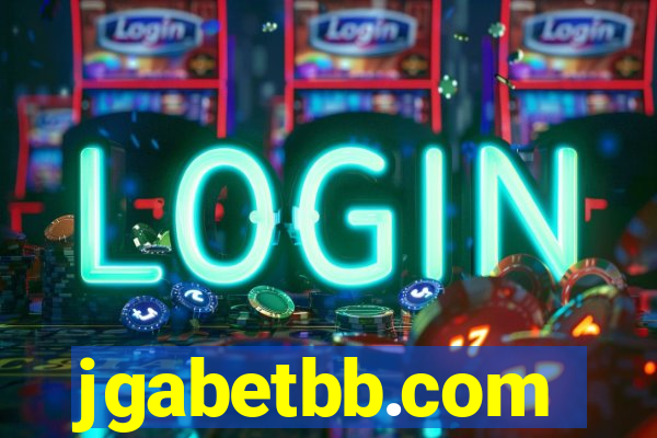 jgabetbb.com