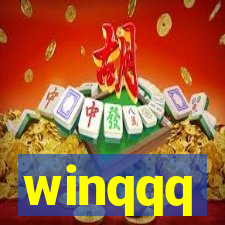 winqqq