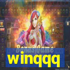 winqqq