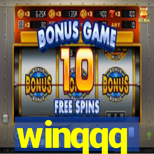 winqqq