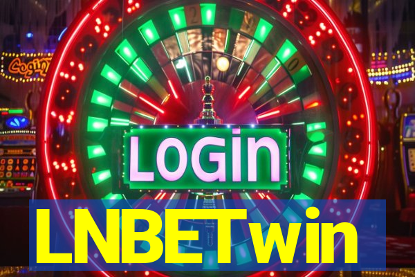 LNBETwin