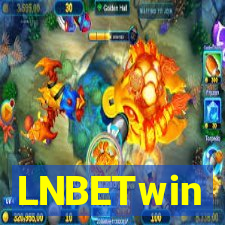 LNBETwin