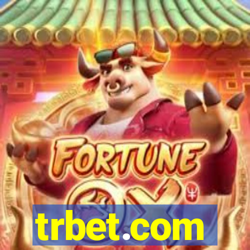 trbet.com