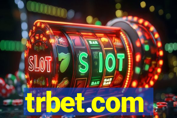 trbet.com