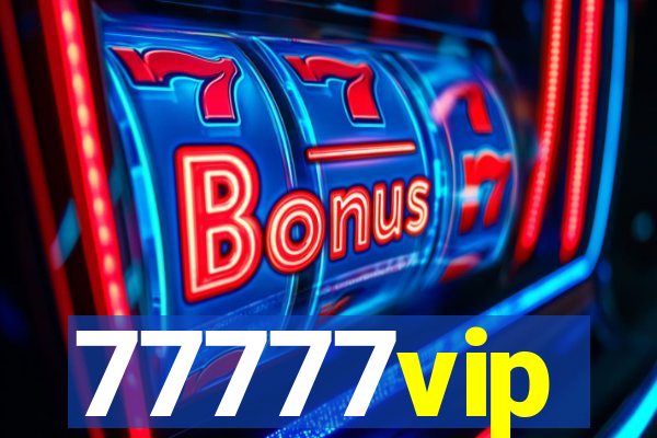 77777vip