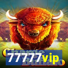 77777vip