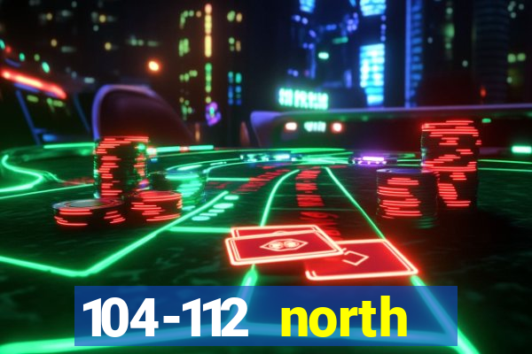 104-112 north street casino nsw 2470