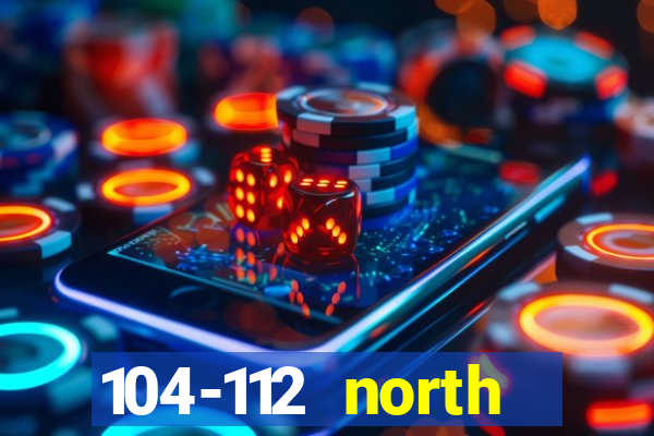 104-112 north street casino nsw 2470