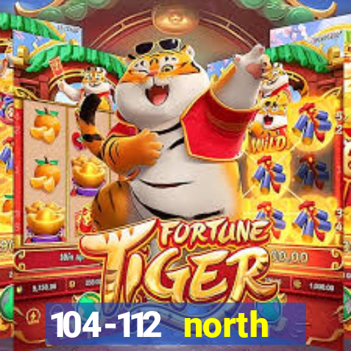 104-112 north street casino nsw 2470