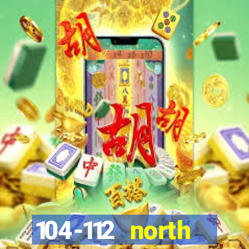 104-112 north street casino nsw 2470