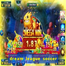 dream league soccer logo url manchester city