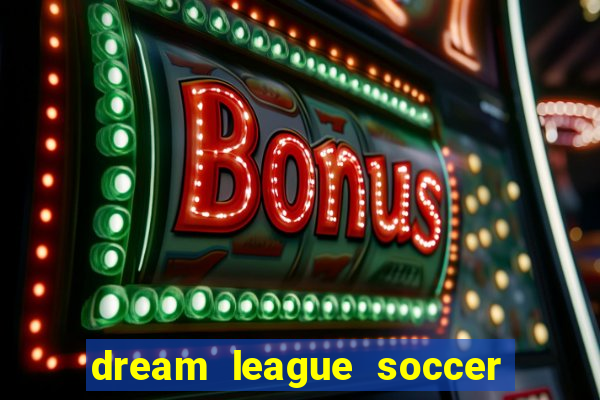 dream league soccer logo url manchester city