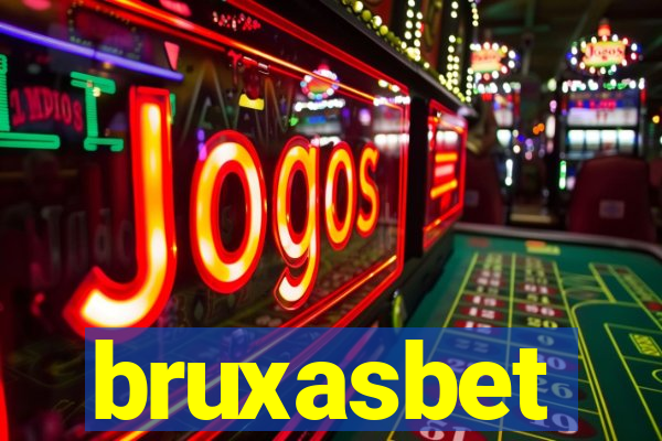 bruxasbet