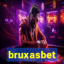 bruxasbet