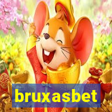 bruxasbet
