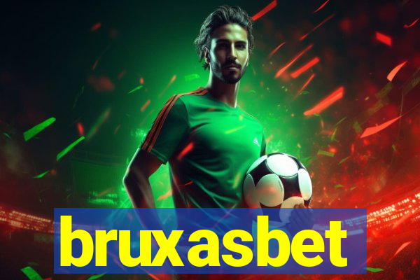 bruxasbet