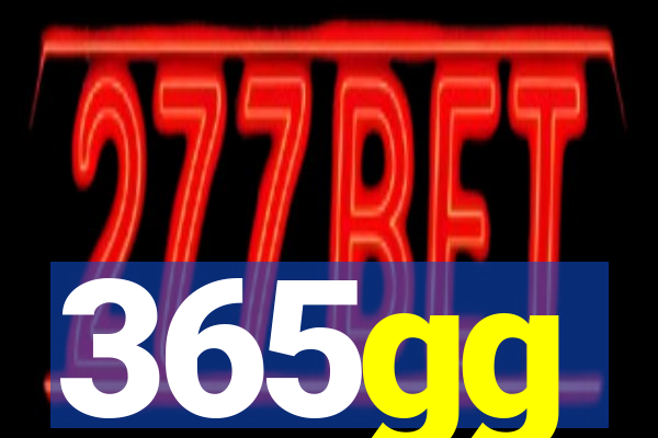 365gg