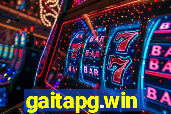 gaitapg.win