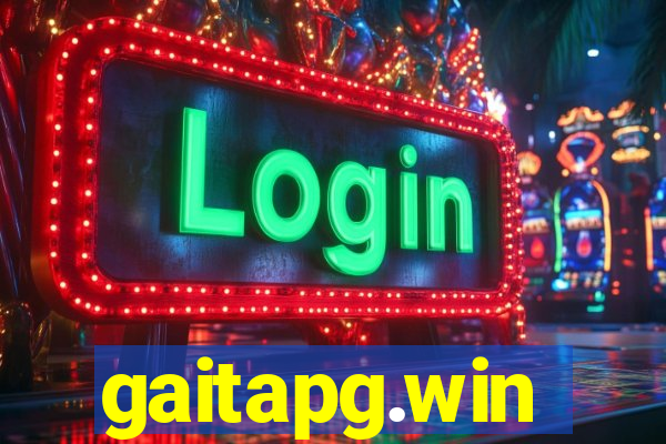 gaitapg.win