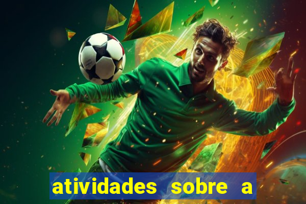 atividades sobre a índia 9 ano geografia